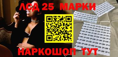 гидропоника Коммунар