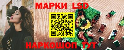гидропоника Коммунар