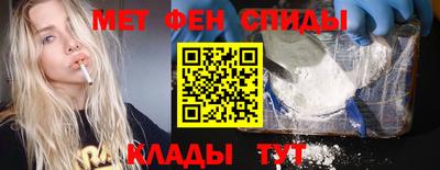кокаин колумбия Кингисепп
