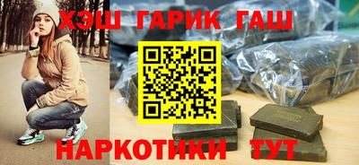 кокаин колумбия Кингисепп